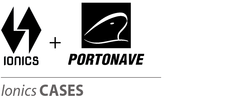 PORTONAVE-cases-ionics-foto-logos-titulos-ESQ