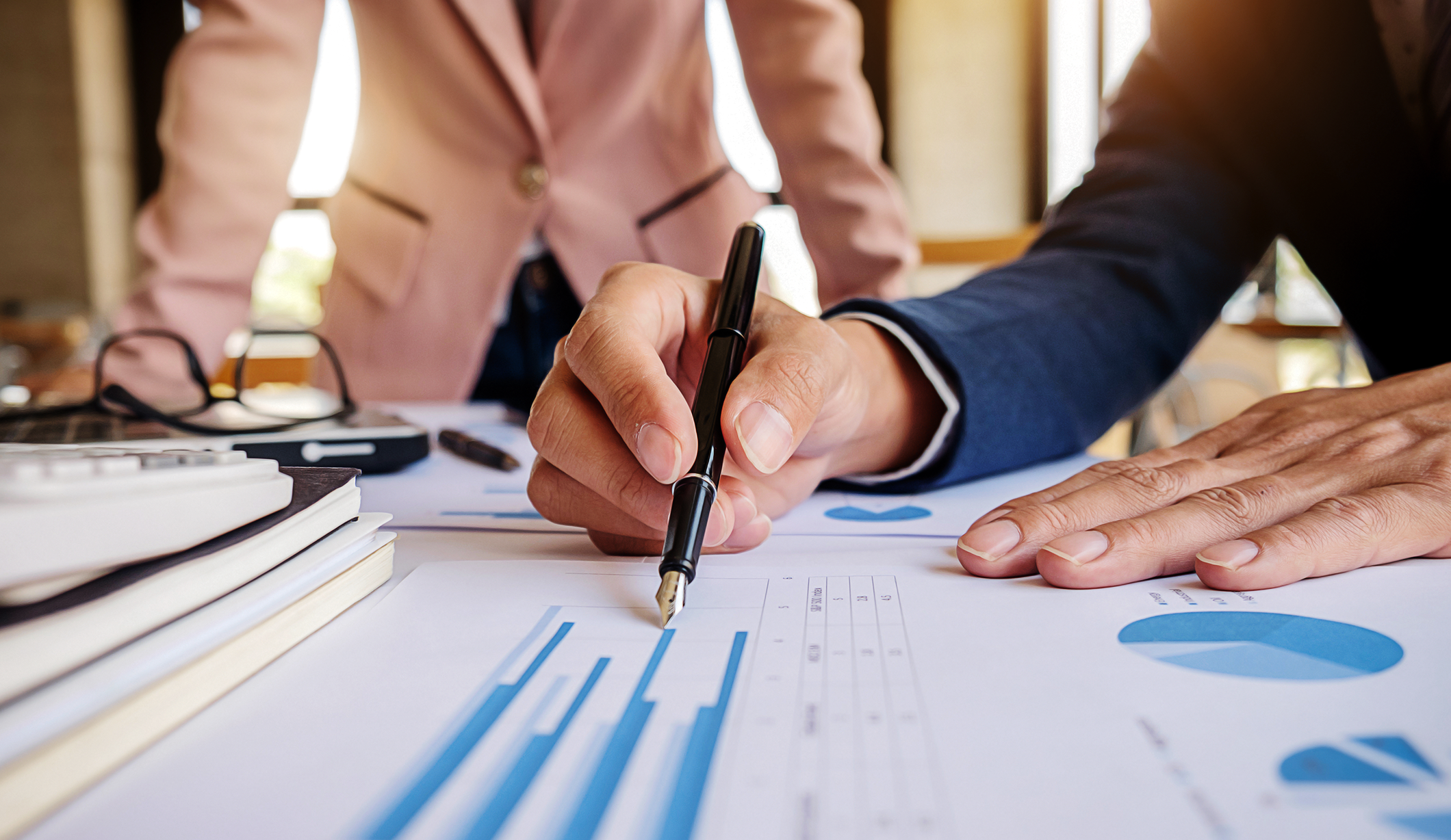 gestão de combustível