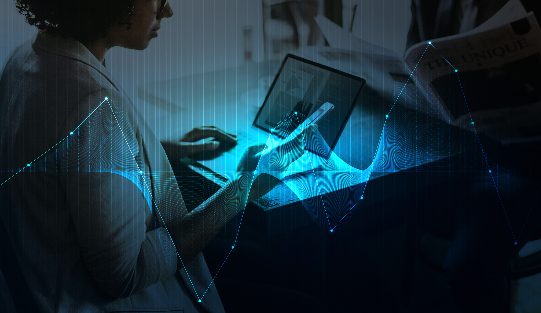 Ciclo PDCA na gestão do abastecimento de combustível