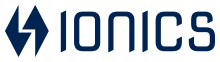 logo-Ionics-web-small-color
